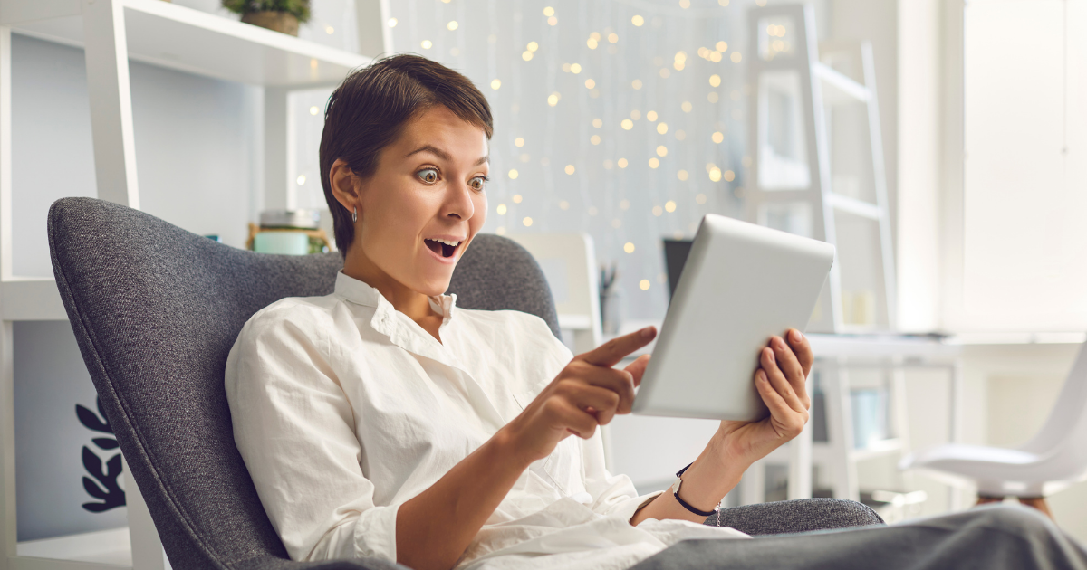 初心者向け ロト6の予想はこうやれ 買い方のコツを7つ紹介 お役立ち記事 お役立ち記事