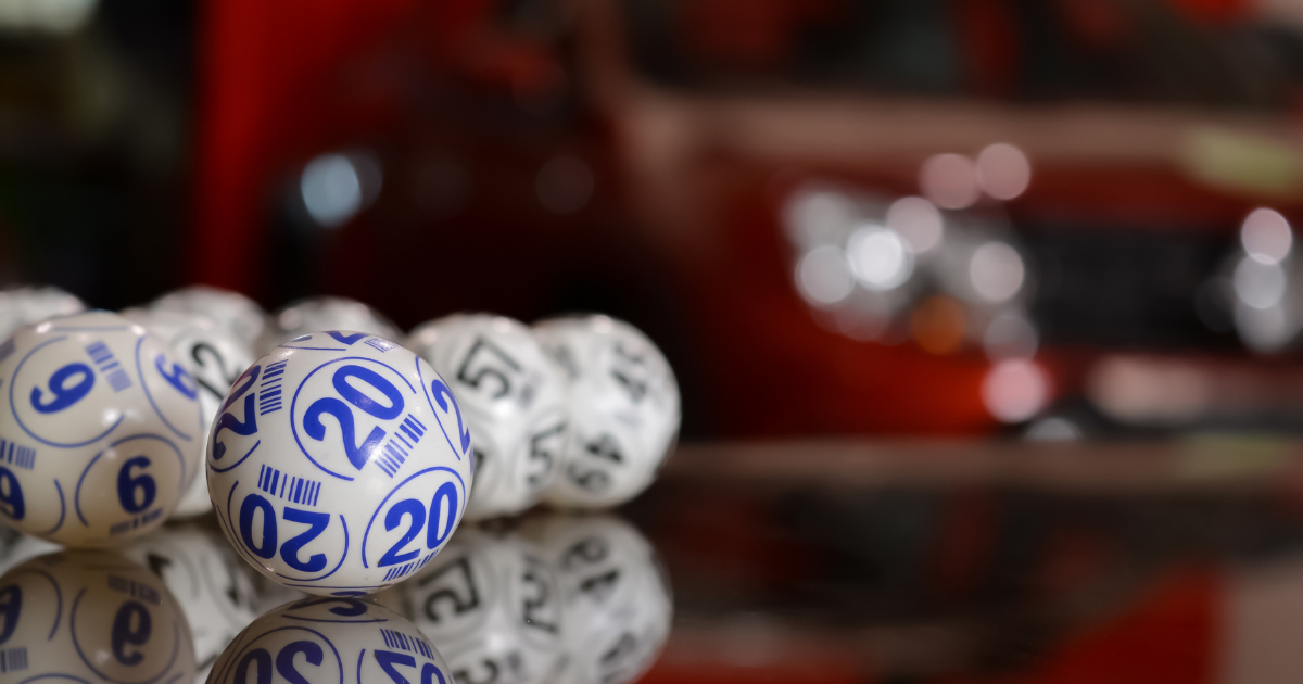 見落とし注意 ロト6のクイックピックは当たる 偶然当たった人は本当にいるの お役立ち記事 見落とし注意 ロト6のクイックピックは当たる 偶然当たった人は本当にいるの お役立ち記事