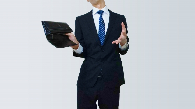 宝くじの当せん者はいないからきたヤラセ説