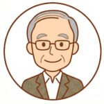 60代 男性