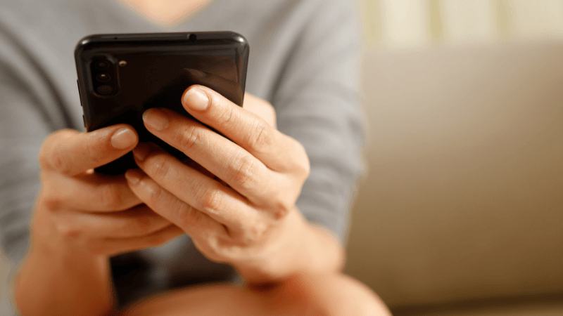 ImRich(アムリッチ)の宝くじ予想を使ってみた